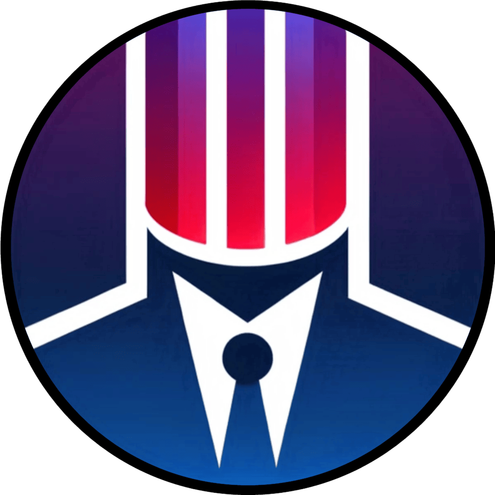 DATAROSS IT Logo