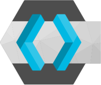 Keycloak