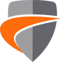 SonicWall